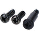 SHIMANO BEF.SCHRAUBEN SET RE. SLM7100 - Befestigungsschrauben für Schaltgriff