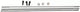 SRAM Speichen & Nippel Roam 60 29" 290 mm, schwarz, Straight Pull, 3er Pack - präziser Laufradservice