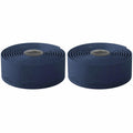 Selle San Marco Lenkerband Presa Corsa Dynamic Pro Rolle 30x2000 mm Blau - komfortabler Grip