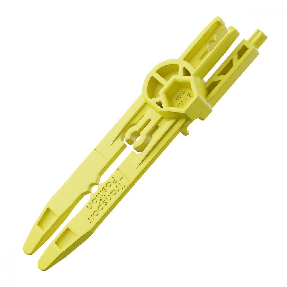MAGURA Transportsicherung für Bremszange GUSTAV ELITE/PRO, CLARA PRO - sicherer Schutz beim Transport