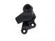 SHIMANO Kettenführung SM-CD800 E-TYPE Kettenführung