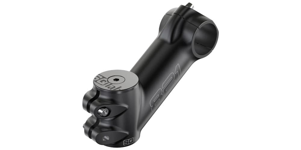 B.O.C SQlab Vorbau 821 2.0 100 mm 35° Ø 25 - 25.4 mm