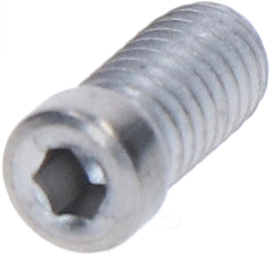 SHIMANO Einstellschraube Links ST-6870 - Ersatzteil für ST-6870 Schalt-/Bremshebel