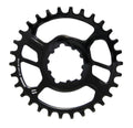 SRAM Kettenblatt MTB X-Sync Direct Mount 30T / 3 mm / Stahl - 3 mm