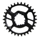 SRAM Kettenblatt MTB X-Sync Direct Mount 30T / 3 mm / Stahl - 3 mm