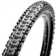 Maxxis Reifen Aspen 29x2.10 Zoll 52-622 schwarz TLR faltbar