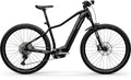 Centurion Backfire Fit R800i EP3 mattschwarz S (40) schwarz/schwarz - sportliches E-MTB der aktuellen Generation