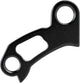 Centurion Schaltauge DH-50 Shimano Direct Mount bis MY 2019 - Ersatzteil