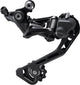 SHIMANO GRX RD-RX400 Schaltwerk 10-fach - Gravel Rennrad Schaltwerk