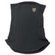 FOX Defend Polartec Nackenwärmer Schwarz One Size
