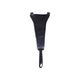 BBB Cycling BBB indoor cycling Sweat catcher One Size schwarz - Schutz vor Schweiß und Korrosion
