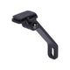 BBB Cycling BBB Halter für das CrownFix One Size schwarz - robuste Lampenhalterung