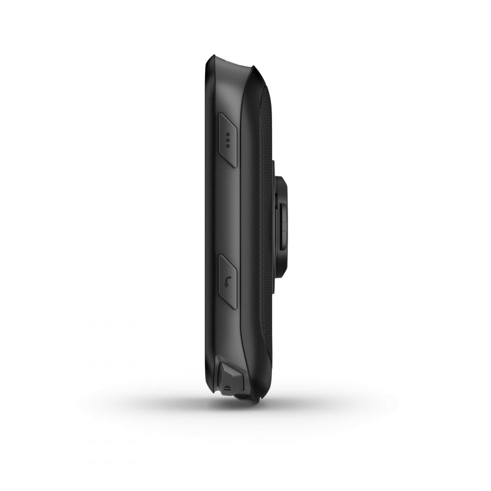 Garmin Edge 540 Einzelgerät EU Central und West