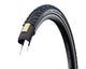 Schwalbe Reifen SILENTO 26x1.75 ETRTO 47-559 SBC K-Guard Active Line Tube HS421
