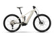 Korak Pro 29" x M 12S Deore