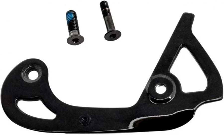 Innerer Käfig SRAM für Red22 MY13 Schaltwerk
