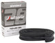Vittoria Schlauch Standard 700x20/28c SV Presta 48mm - zuverlässiger Rennrad-Schlauch