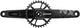 SRAM NX Eagle DUB FAT Kurbelgarnitur 175 mm 30T - robuste 1x12 MTB-Performance