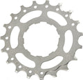 SHIMANO Ritzel für CS-6800 19 Zähne 14-28