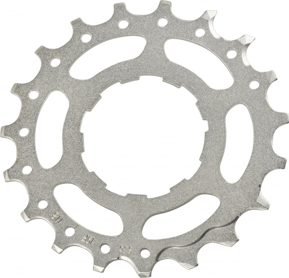 SHIMANO Ritzel für CS-6800 19 Zähne 14-28