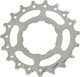 SHIMANO Ritzel für CS-6800 19 Zähne 14-28