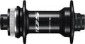 SHIMANO Vorderradnabe HB-R7070 105 - 100x12 mm, 12 mm 36 Loch Center-Lock