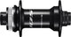 SHIMANO Vorderradnabe HB-R7070 105 - 100x12 mm, 12 mm 36 Loch Center-Lock