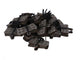 SRAM Scheibenbremsbeläge Werkstattverpackung 20 Sets ? organisch/Alu für Trail & Guide