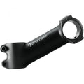 Procraft Vorbau Ahead SL 25° / 31,8 mm Schwarz - Leichter Aluminium-Vorbau für E-MTBs