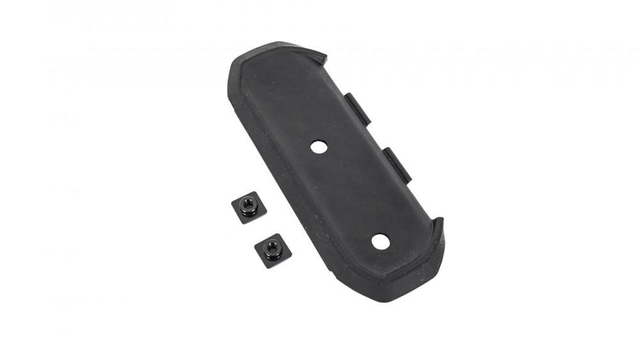 SWAT Adapterplatte MSC SWAT 2.0 - DOOR ASSEMBLY W/O BOTTLE CAGE BOLTS (Replaced by S184200065)