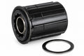 Shimano Freilaufkörper Y4SK98070 für WH-R501 und WH-R500