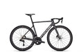 IZALCO MAX 9.7 28DI S F BLK