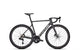 IZALCO MAX 9.7 28DI S F BLK