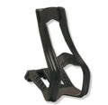 ZEFAL PEDALHAKEN CHRISTOPHE 43 M 1 PAAR M 40-42