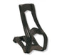 ZEFAL PEDALHAKEN CHRISTOPHE 43 M 1 PAAR M 40-42