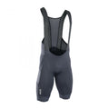 ION Bike Bibshort ION MTB In-Bibshorts Cargo Men 38/XXL 47232-5783 - Bekleidung