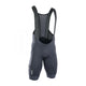 ION Bike Bibshort ION MTB In-Bibshorts Cargo Men 38/XXL 47232-5783 - Bekleidung