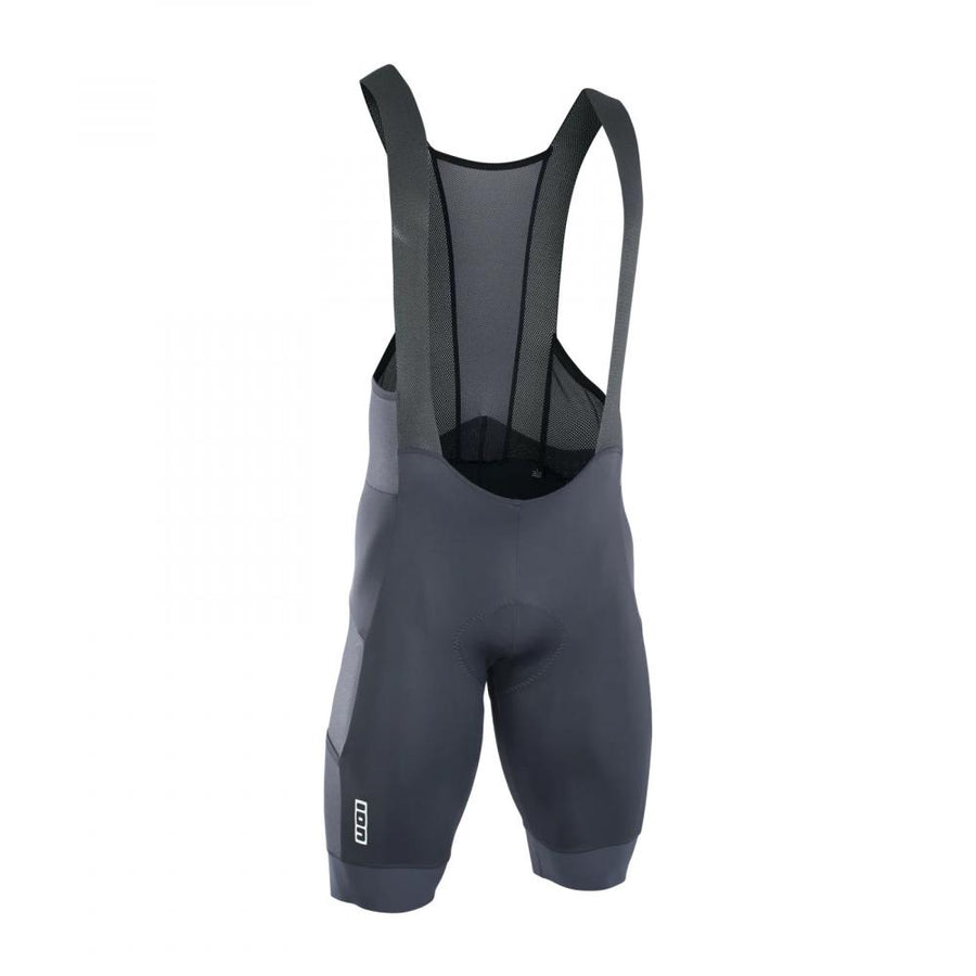 ION Bike Bibshort ION MTB In-Bibshorts Cargo Men 38/XXL 47232-5783 - Bekleidung