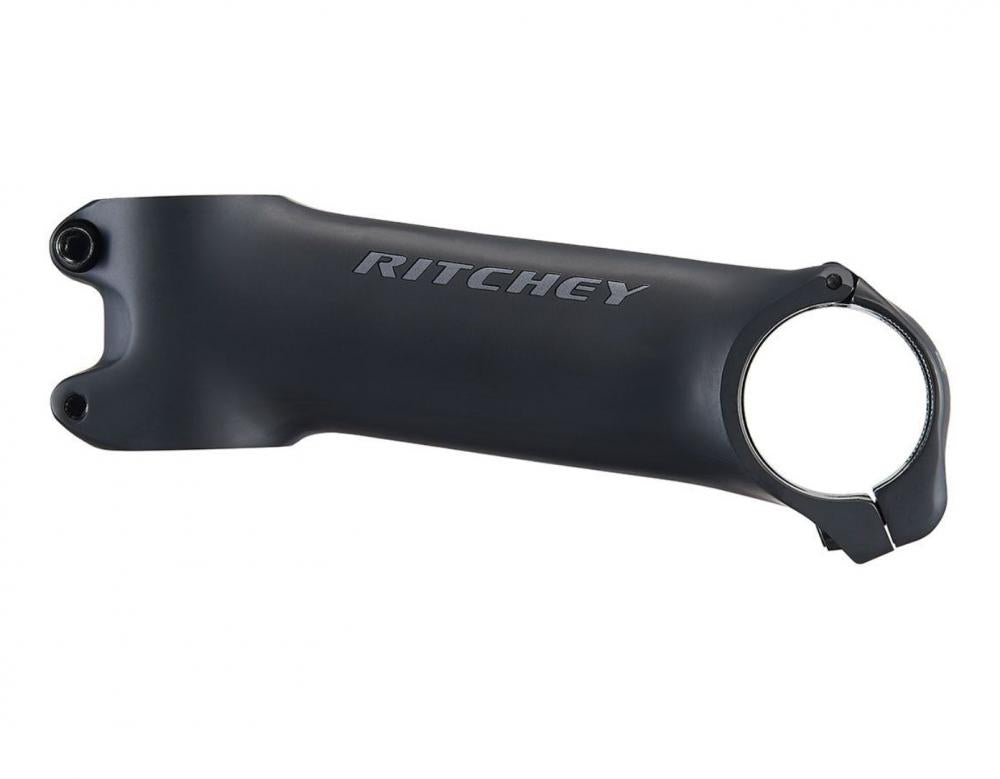 Ritchey WCS Chicane B2 Vorbau 31.8mm 120mm 10° inkl. Ahead Kappe blatte