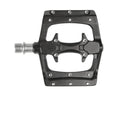 Exustar Pedal MTB/BMX E-PM820-2