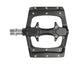 Exustar Pedal MTB/BMX E-PM820-2