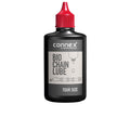 Connex Bio Chain Lube Kettenöl 50 ml - biologisch abbaubar