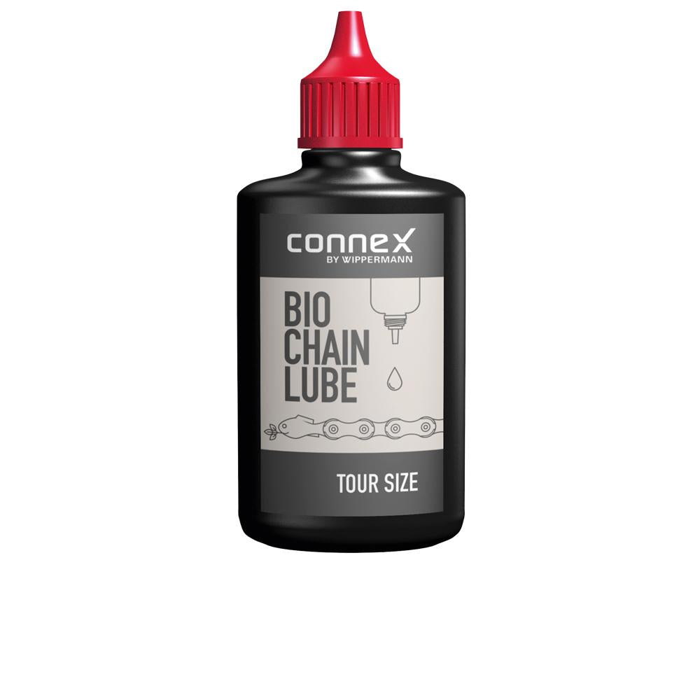 Connex Bio Chain Lube Kettenöl 50 ml - biologisch abbaubar