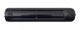 Haibike TRK ALLTRACK Batterieabdeckung