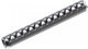 SHIMANO Feder TL-ST03 - Präzisionsfeder für Fahrradanwendungen, ca. 1 g