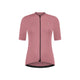 BBB Cycling Trikot DonnaEssence (female) M blush pink - atmungsaktives Damen-Radtrikot