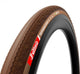 Vittoria Terreno Pro T10 Hardpack 28 Zoll (45-622) Brown - Gravel-Reifen für maximale Effizienz