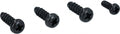 SHIMANO Befestigungsschraube Rechts SL-4600, SL-R780 HR Satz - 4600,