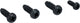 SHIMANO Befestigungsschraube Rechts SL-4600, SL-R780 HR Satz - 4600,