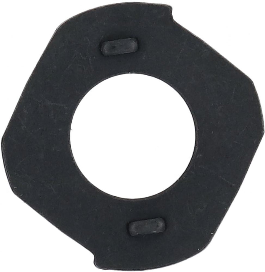 SHIMANO Sicherungsscheibe SG-8R20 Sicherungsscheibe - für Nabenschaltung SG-8R20